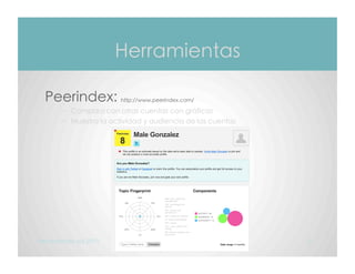                á
          




Herramientas oct 2011       9
 