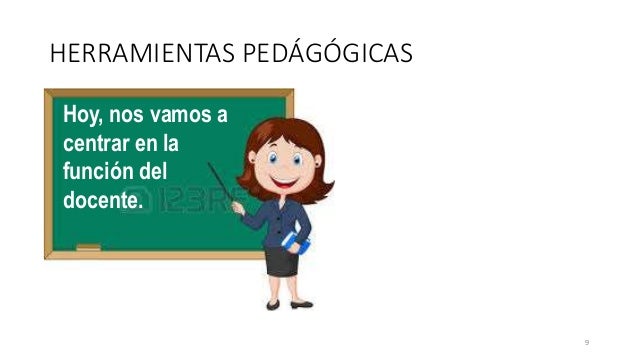 Resultado de imagen para soluciones  DE LAS NUEVAS herramientas pedagogicas