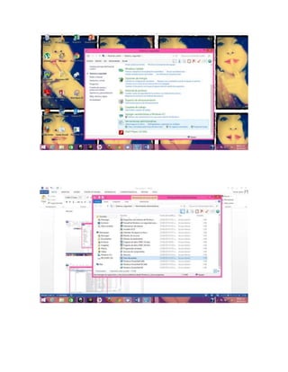 Herramientas (software)