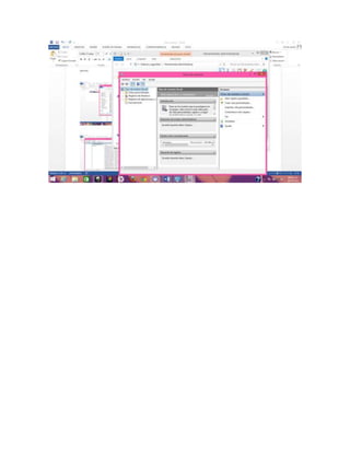 Herramientas (software)