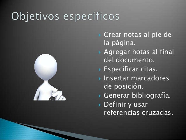 Soporte técnico para los clientes con discapacidades
