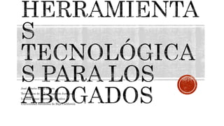 José Alberto Rubio Rivera
Tecnologías de la Investigación Jurídica
Lorenzo Omar Martínez González
Universidad Autónoma de Baja California
 