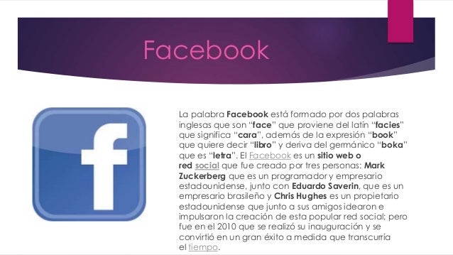 Que significa la palabra poker face mask Que significa la palabra poker face mask