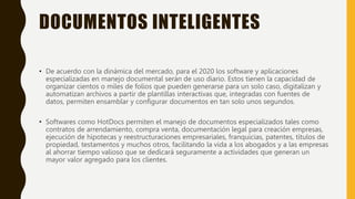 Herramientas TECNOLOGICAS.pptx