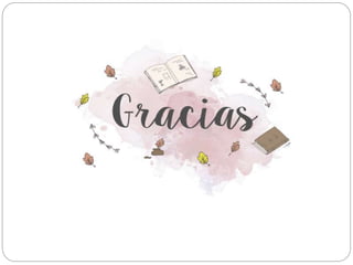 Herramientas tecnologicas educativas