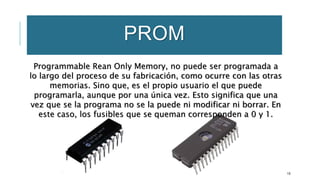 Programas De Prom Herramientas tecnológicas | PPTX