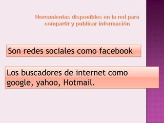  Software comunmente utilizado para la implementación de VPNSoftware Freeway Vea las pantallas de otros ordenadores conectados a su red de trabajo. Los empleadores pueden observar lo que sus empleados están haciendo en su sitio de trabajo, y los padres pueden observar lo que sus hijos ¡están haciendo en casa! Cuando usted necesita que le presten atención, envíeles un Mensaje Instantáneo a su pantalla para hacerles saber que los está viendo. Las aplicaciones trabajan con LAN, WLAN o VPN. Al instalarlo, utilice CONFIGURACIÓN DEL GESTOR (MANAGER SETUP) para el administrador, y CONFIGURACIÓN DE EMPLEADO (EMPLOYEE SETUP ) para todos los demás.GrapeTC Lite es un sistema operativo moderno, seguro y rápido. Es moderno, porque tiene la posibilidad de conectarse a los modernos servidores Windows y UNIX, los cuales soportan dispositivos USB, re direccionamiento y modernas impresoras. Es seguro, ya que puede utilizar los protocolos de cifrado, tiene incluido el cliente VPN el cual puede ser utilizado con los servidores PPTP de Windows . Es rápido, ya que se inicia en menos de 30 segundos en la configuración por defecto, y se puede utilizar incluso en las PC i486.ApnavoipNosotros le estamos ofreciendo una plataforma (conmutador de software) que es una solución o plataforma completa para todos los tipos de servicios de voz IP, como por ejemplo - establecimientos para realizar llamadas, centros de atención, tarjetas de llamada con IVR en diferentes idiomas, retorno de llamadas, servicio de PC a teléfono, de un dispositivo a teléfono, negocios tipo Vonage, tiendas en línea, terminación completa de ventas o detalle, panel de reventa, sistema sencillo CDR en línea para todos tipos de usuarios finales, generador de facturas, VPN (red privada virtual con un túnel SIP para áreas bloqueadas), portal en línea y mucho más. -.
