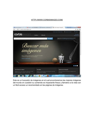 Herramientas telematicas