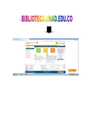 Herramientas telematicas