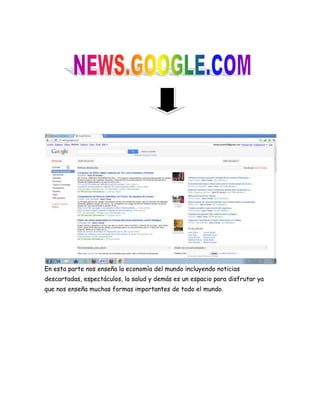 Herramientas telematicas