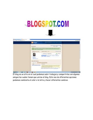 Herramientas telematicas