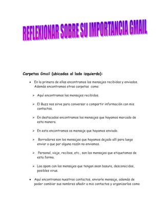 Herramientas telematicas