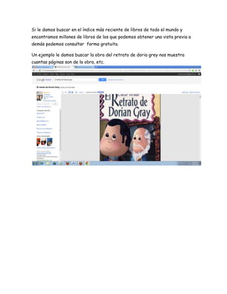 Herramientas telematicas