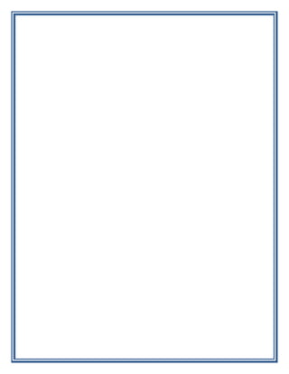 Herramientas telematicas 24 de sep