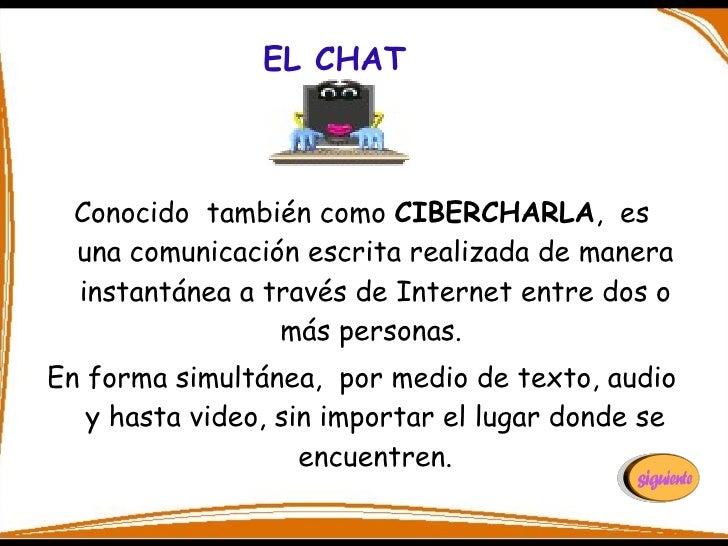 mandan chat rooms Road condition live discussion board we're trying to detect your location please wait a few seconds. mandan chat rooms Road condition live discussion board we're trying to detect your location please wait a few seconds.
