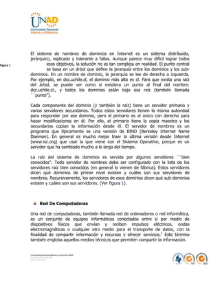 Taller Usos de Google