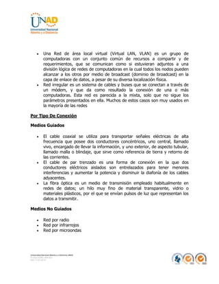 Taller Usos de Google