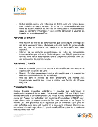 Taller Usos de Google