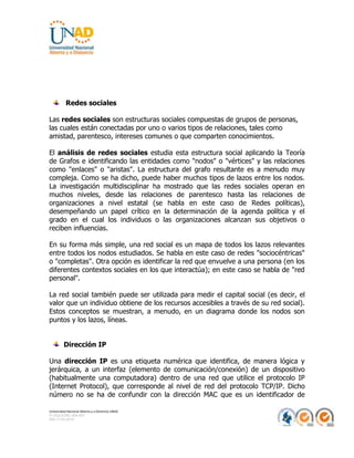 Taller Usos de Google