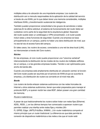 Herramientas telematicas  tra 1