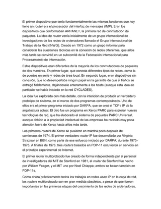 Herramientas telematicas  tra 1