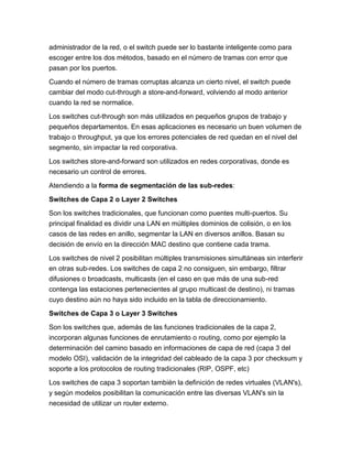 Herramientas telematicas  tra 1