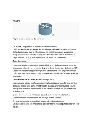 Herramientas telematicas  tra 1