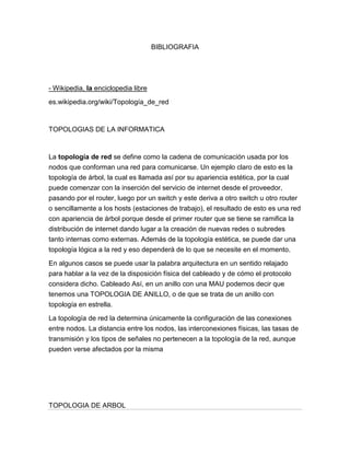 Herramientas telematicas  tra 1