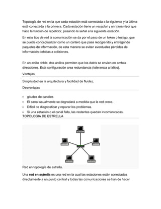 Herramientas telematicas  tra 1