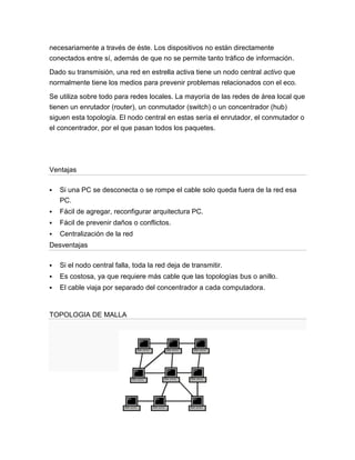 Herramientas telematicas  tra 1