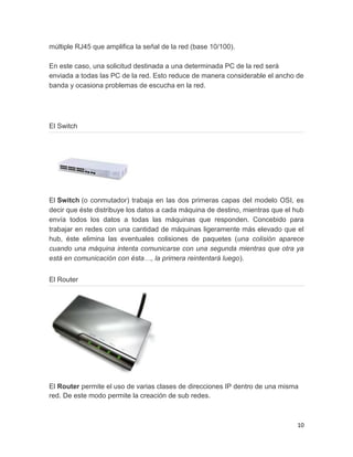 Herramientas telemticas