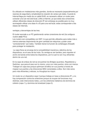 Herramientas telemticas