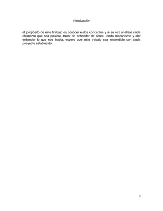 Herramientas telemticas