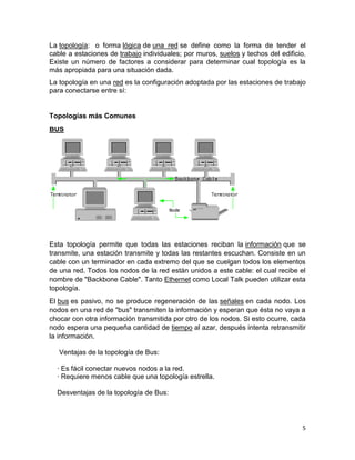 Herramientas telemticas