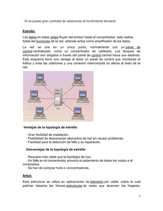 Herramientas telemticas