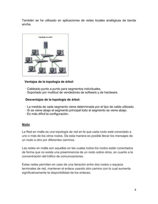 Herramientas telemticas