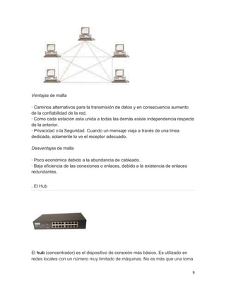 Herramientas telemticas