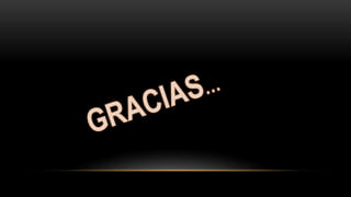 Herramientas tic michael diaz