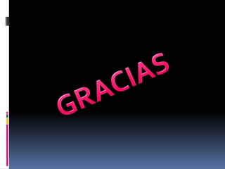 Herramientas utiles de la web 2