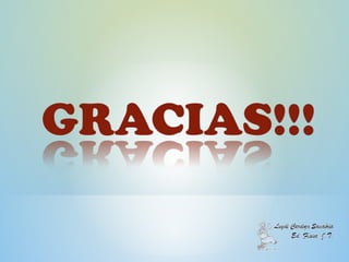 Herramientas virtuales