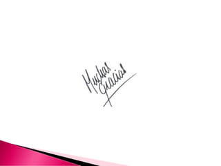 Herramientas virtuales.pdf