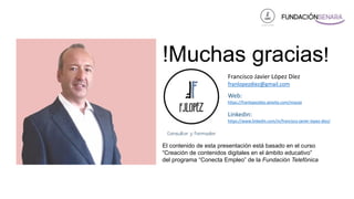 Herramientas virtuales en la educación