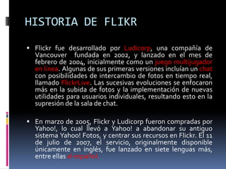 Herramientas Web 2.0