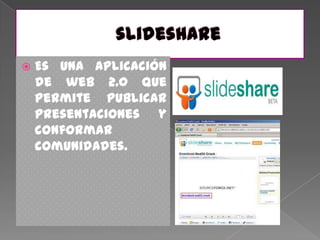 Redes sociales: ning, facebook, twitter … google Es una empresa que se enfoca en  el buscador de su mismo nombre el cual proporciona resultados para este país y a nivel internacional, en los diferentes idiomas existentes.