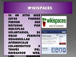  google calendar google calendar te proporciona un lugar donde anotar los eventos mas importante de tu vida. Podrás añadir eventos y enviar invitaciones fácilmente.  