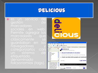 zoho Zohoes el nombre de un conjunto de aplicaciones web desarrolladas por la empresa norteamericana AdventNet. Es la más completa de las herramientas ofimáticas 2.0 que existen en la actualidad.