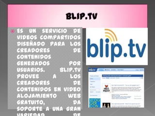 Wordpress Es un sistema de gestión de contenido enfocado a la creación de blogs (sitios web periódicamente actualizados).Las causas de su enorme crecimiento son, entre otras, su licencia, su facilidad de uso y sus características como gestor de contenidos.