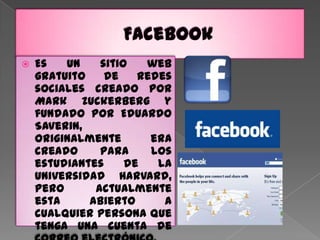 Delicious es un servicio de gestión de marcadores sociales en web. Permite agregar los marcadores que clásicamente se guardaban en los navegadores y categorizarlos con un sistema de etiquetado denominado folcsonomías (tags). 