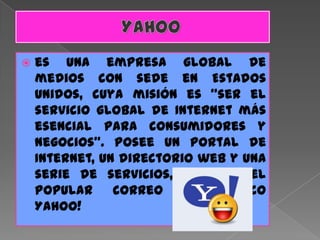 Bloglines Bloglines es un agregador de noticias basado en web para leer weblogs y otras fuentes de noticias