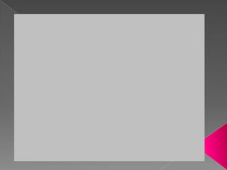 YOUTUBE Es un sitio web en el cual los usuarios pueden subir y compartir videos. Es muy popular gracias a la posibilidad de alojar videos personales de manera sencilla. Aloja una variedad de clips de películas, programas de televisión, videos musicales.